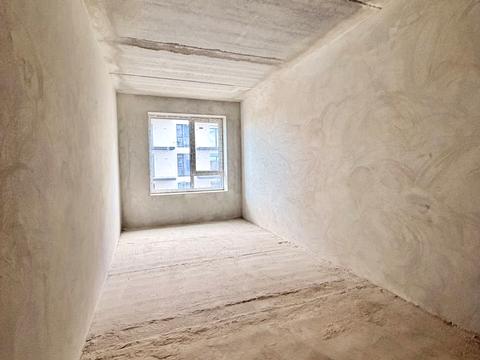 Квартира на вул. Івана Левинського, 4 в Івано-Франківську, ID 274588, фото №6