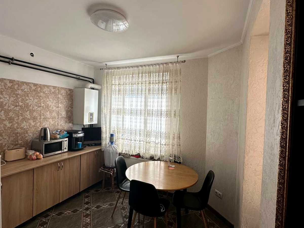 Квартира на Львівське шосе, 55/1 в Хмельницькому, ID 392874, фото №2