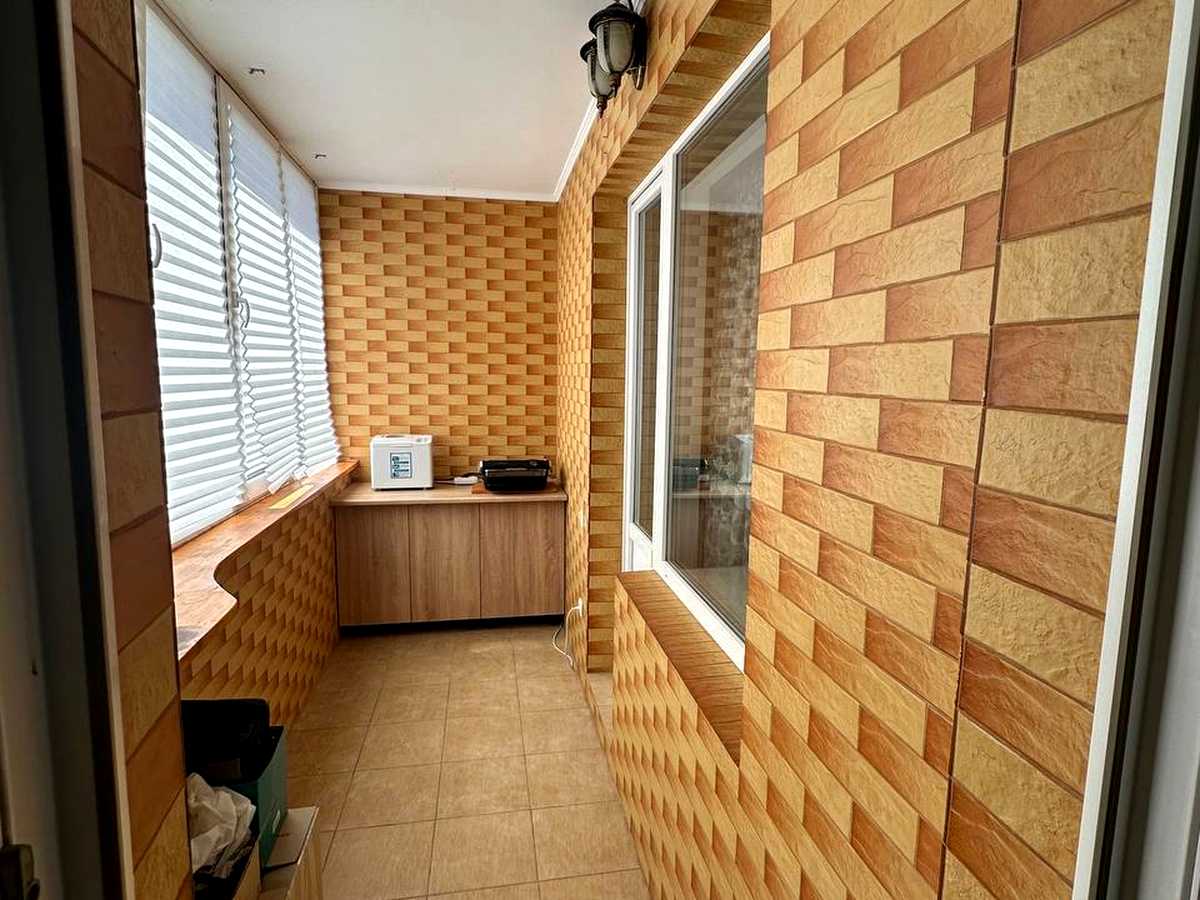 Квартира на Львівське шосе, 55/1 в Хмельницькому, ID 392874, фото №11