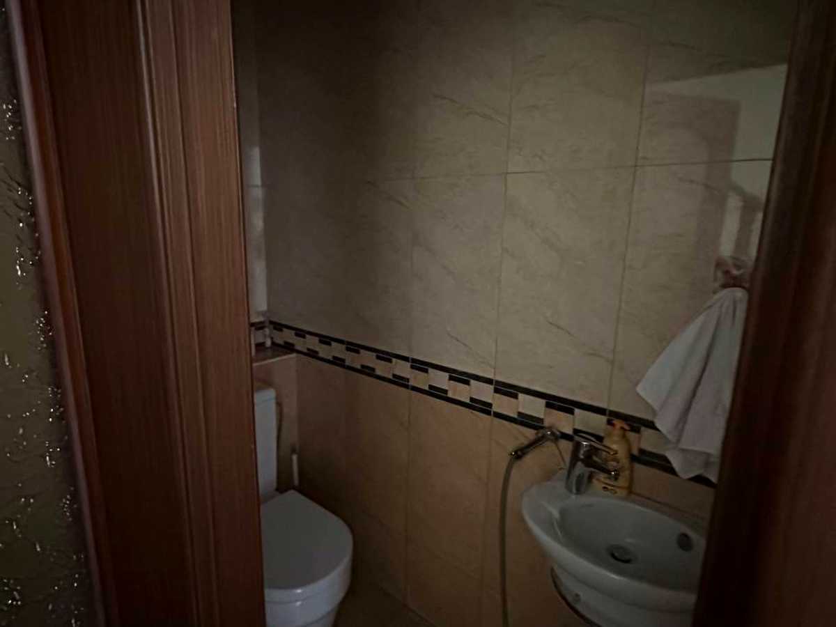 Квартира на Львівське шосе, 55/1 в Хмельницькому, ID 392874, фото №13