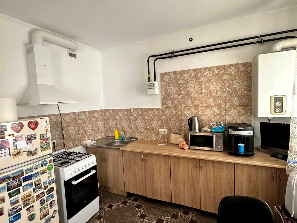 Квартира на Львівське шосе, 55/1 в Хмельницькому, ID 392874, фото №6
