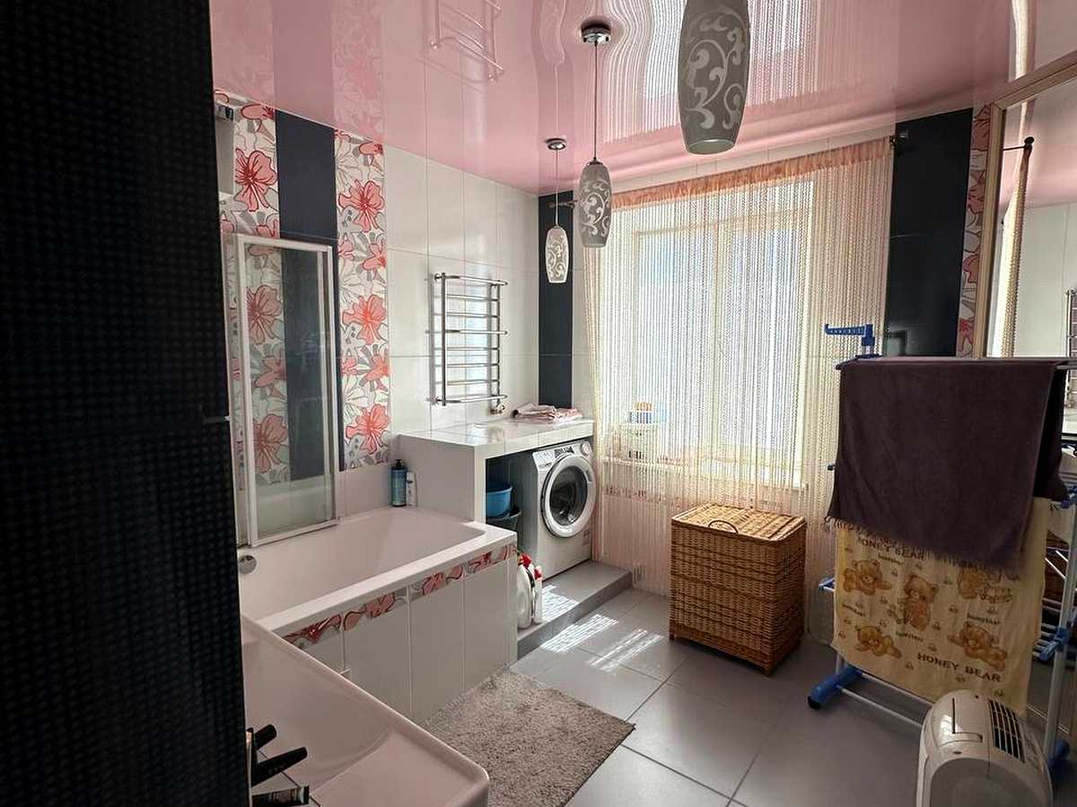 Квартира на Львівське шосе, 55/1 в Хмельницькому, ID 392874, фото №7