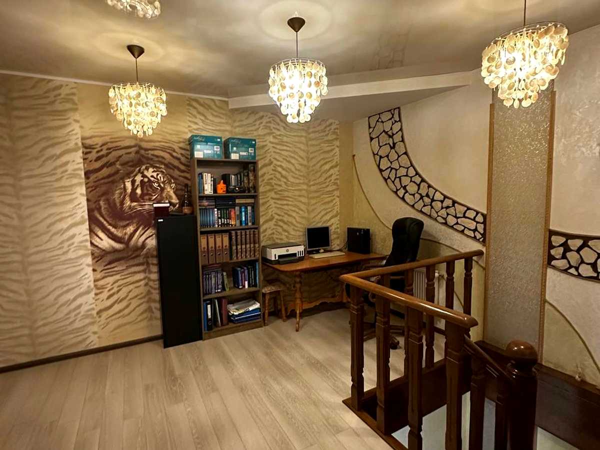 Квартира на Львівське шосе, 55/1 в Хмельницькому, ID 392874, фото №10