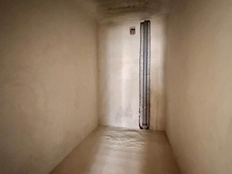 Квартира на вул. Івана Левинського, 4 в Івано-Франківську, ID 273810, фото №11