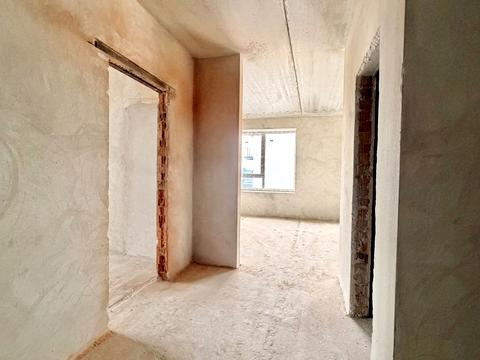 Квартира на вул. Івана Левинського, 4 в Івано-Франківську, ID 273810, фото №7