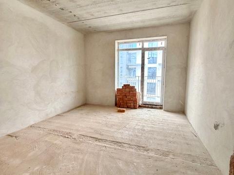 Квартира на вул. Івана Левинського, 4 в Івано-Франківську, ID 273810, фото №8