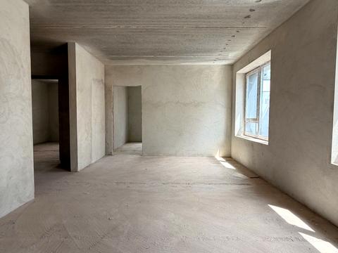 Квартира на вул. Івана Левинського, 4 в Івано-Франківську, ID 273810, фото №9