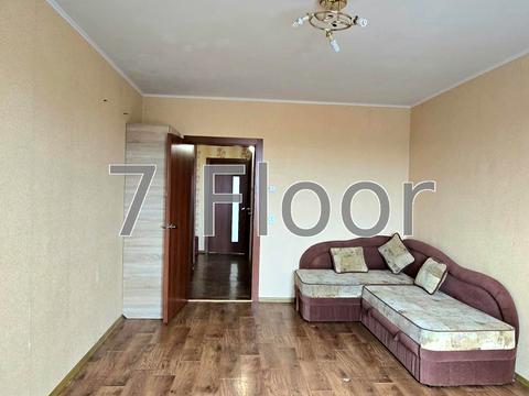 Квартира на вул. Миколи Закревського, 97-А в Києві, ID 168094, фото №11