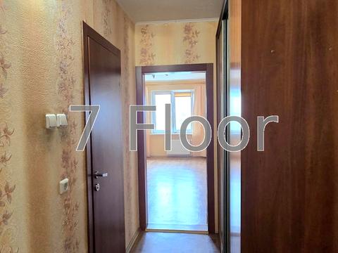 Квартира на вул. Миколи Закревського, 97-А в Києві, ID 168094, фото №15