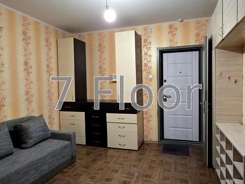 Квартира на вул. Миколи Закревського, 97-А в Києві, ID 168094, фото №21