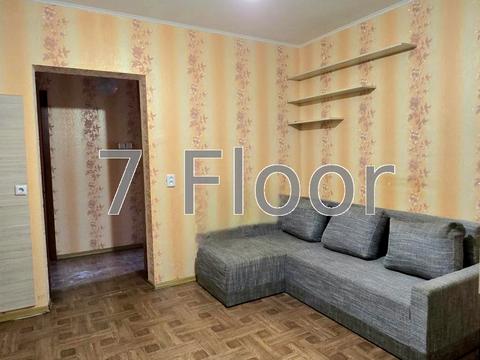 Квартира на вул. Миколи Закревського, 97-А в Києві, ID 168094, фото №22