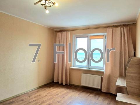 Квартира на вул. Миколи Закревського, 97-А в Києві, ID 168094, фото №8