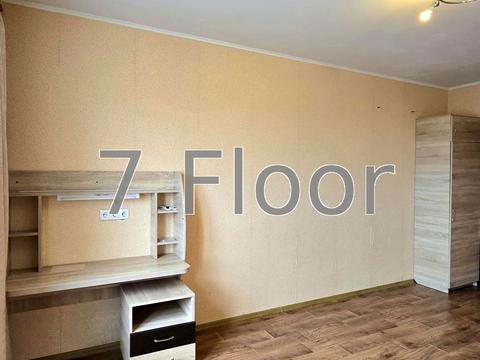 Квартира на вул. Миколи Закревського, 97-А в Києві, ID 168094, фото №10