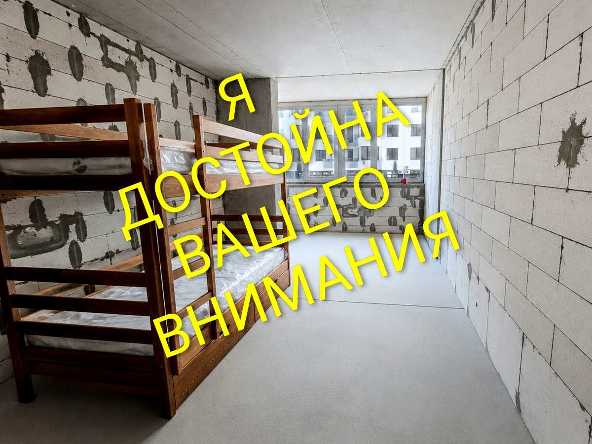Купити квартиру за адресою вул. Академіка Сахарова, 9 в Одеса на Findly.com.ua Квартира на вул. Академіка Сахарова, 9 в Одеса, ID 309642, фото №1