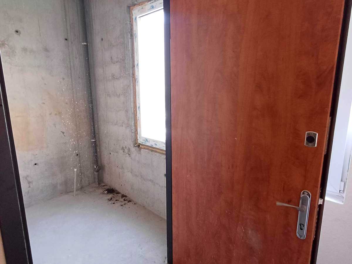 Квартира на вул. Академіка Сахарова, 9 в Одесі, ID 309642, фото №9