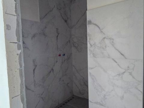 Квартира на вул. Радісна вул., 29, к.1 в Одесі, ID 185219, фото №11