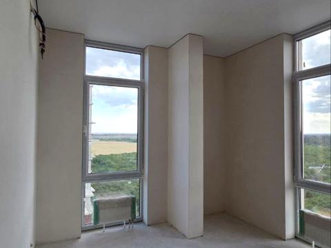 Квартира на вул. Радісна вул., 29, к.1 в Одесі, ID 185219, фото №12