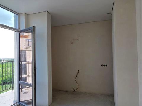 Квартира на вул. Радісна вул., 29, к.1 в Одесі, ID 185219, фото №3