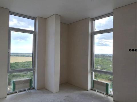Квартира на вул. Радісна вул., 29, к.1 в Одесі, ID 185219, фото №6