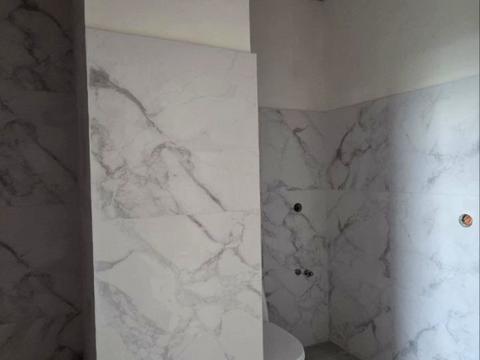 Квартира на вул. Радісна вул., 29, к.1 в Одесі, ID 185219, фото №10
