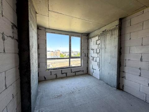 Квартира на вул. Промислова, 50-52 в Львові, ID 183959, фото №11