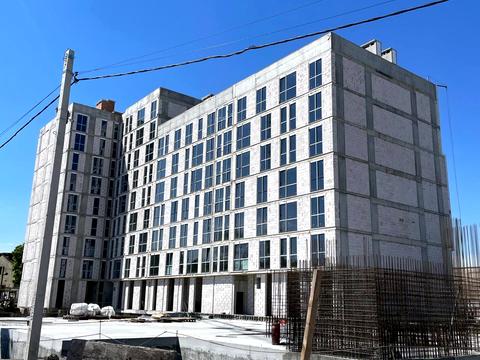 Квартира на вул. Промислова, 50-52 в Львові, ID 183959, фото №16