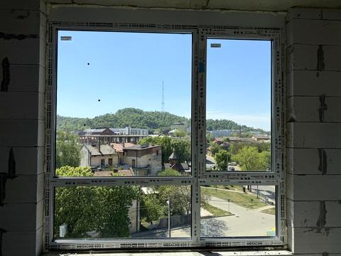 Квартира на вул. Промислова, 50-52 в Львові, ID 183959, фото №18