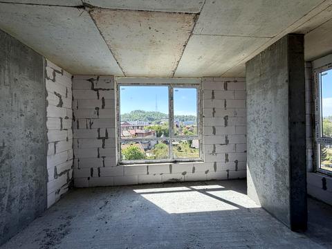 Квартира на вул. Промислова, 50-52 в Львові, ID 183959, фото №20