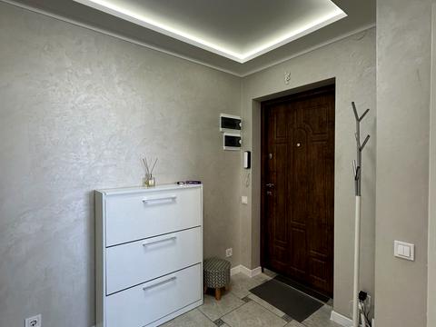 Квартира на вул. Гетьмана Мазепи в Івано-Франківськ, ID 272815, фото №2