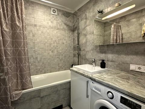 Квартира на вул. Гетьмана Мазепи в Івано-Франківськ, ID 272815, фото №5