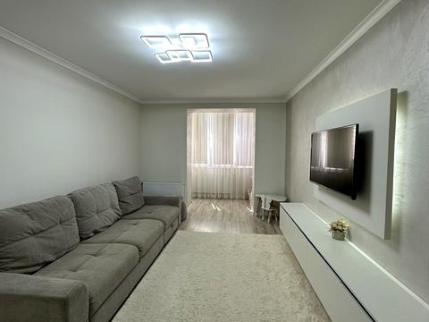 Квартира на вул. Гетьмана Мазепи в Івано-Франківську, ID 272815, фото №9
