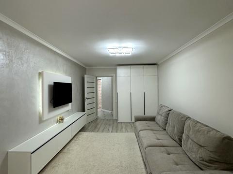 Квартира на вул. Гетьмана Мазепи в Івано-Франківську, ID 272815, фото №10