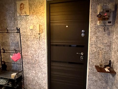 Квартира на вул. Соколовська, 13 в Кривий Ріг, ID 168985, фото №1