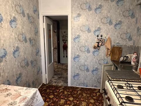 Квартира на вул. Соколовська, 13 в Кривий Ріг, ID 168985, фото №2