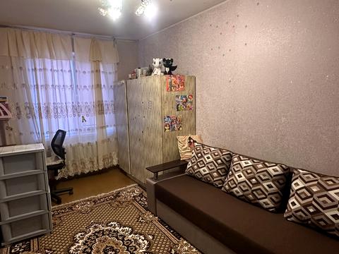 Квартира на вул. Соколовська, 13 в Кривому Розі, ID 168985, фото №11
