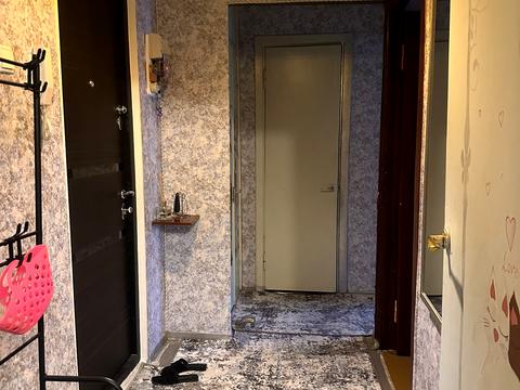Квартира на вул. Соколовська, 13 в Кривому Розі, ID 168985, фото №12