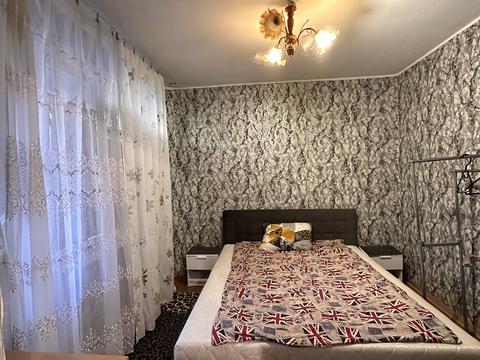 Квартира на вул. Соколовська, 13 в Кривому Розі, ID 168985, фото №14