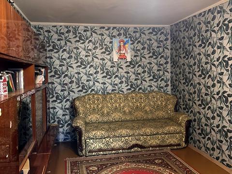Квартира на вул. Соколовська, 13 в Кривому Розі, ID 168985, фото №15
