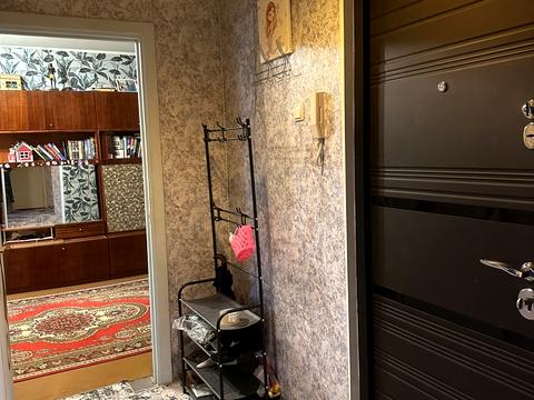Квартира на вул. Соколовська, 13 в Кривому Розі, ID 168985, фото №16