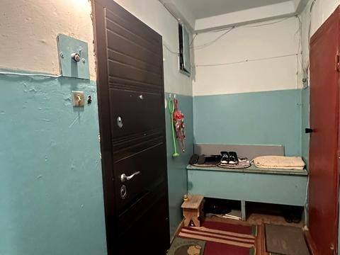 Квартира на вул. Соколовська, 13 в Кривому Розі, ID 168985, фото №17