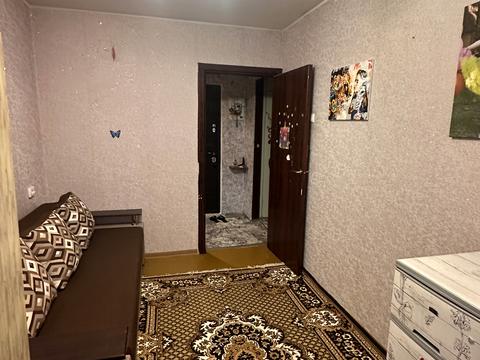 Квартира на вул. Соколовська, 13 в Кривий Ріг, ID 168985, фото №4