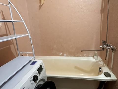 Квартира на вул. Соколовська, 13 в Кривий Ріг, ID 168985, фото №5