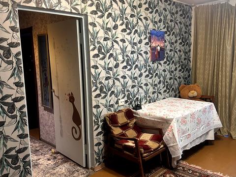 Квартира на вул. Соколовська, 13 в Кривому Розі, ID 168985, фото №6