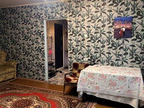 Квартира на вул. Соколовська, 13 в Кривому Розі, ID 168985, фото №7