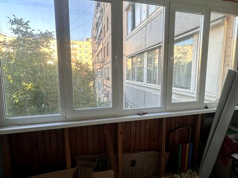 Квартира на вул. Соколовська, 13 в Кривому Розі, ID 168985, фото №8