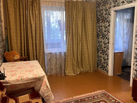 Квартира на вул. Соколовська, 13 в Кривому Розі, ID 168985, фото №9