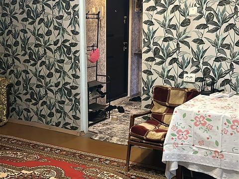 Квартира на вул. Соколовська, 13 в Кривому Розі, ID 168985, фото №10