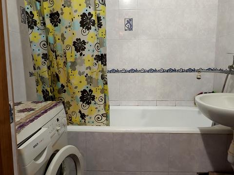 Квартира на вул. Склозаводська, 12 в Києві, ID 287950, фото №8