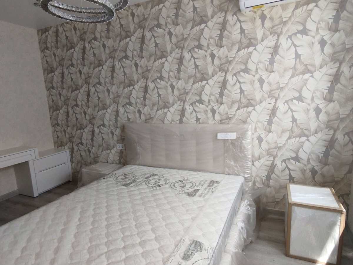 Квартира на вул. Академіка Вільямса вул., 95/2 в Одесі, ID 305876, фото №3