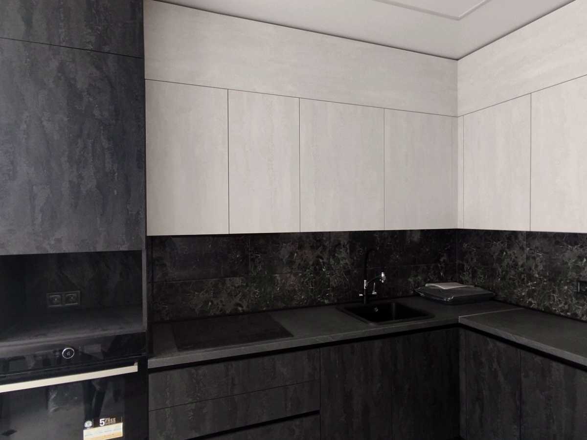 Квартира на вул. Академіка Вільямса вул., 95/2 в Одесі, ID 305876, фото №6